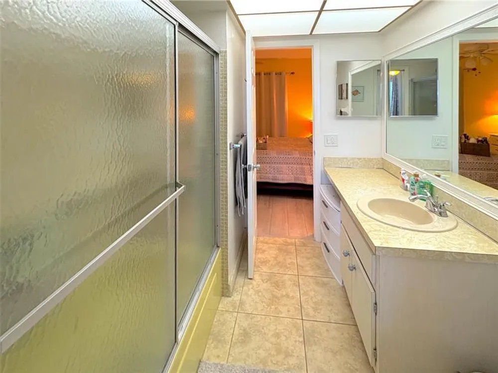 2800 W Golf Blvd, Pompano Beach, FL 33064