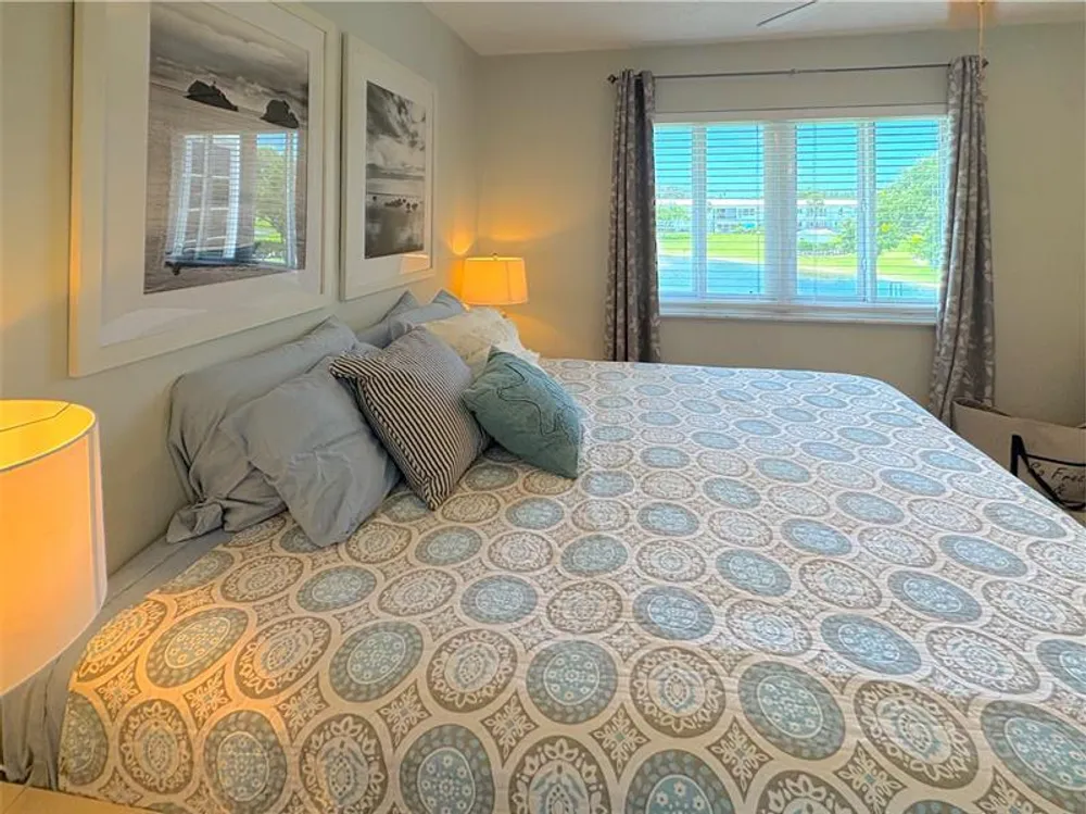 2800 W Golf Blvd, Pompano Beach, FL 33064