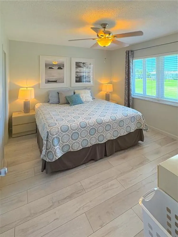 2800 W Golf Blvd, Pompano Beach, FL 33064
