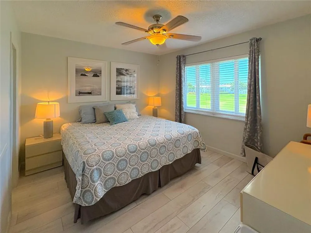 2800 W Golf Blvd, Pompano Beach, FL 33064