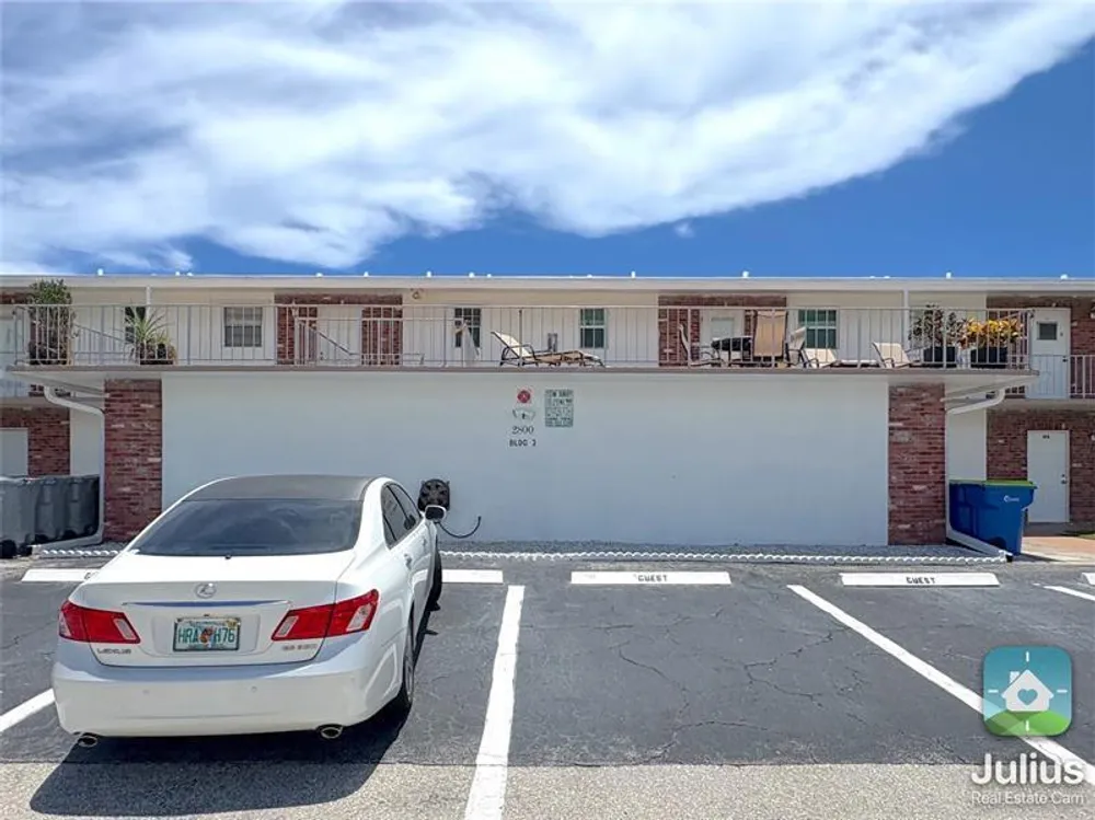 2800 W Golf Blvd, Pompano Beach, FL 33064