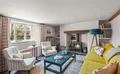 Property image gallery
