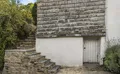 Property image gallery