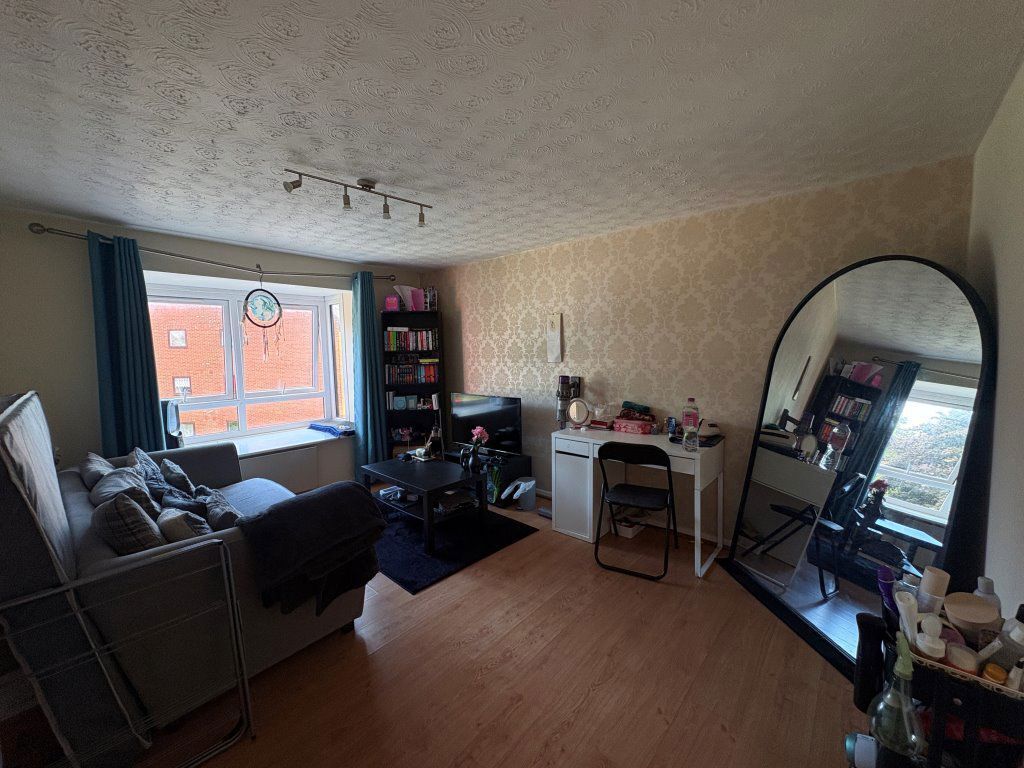 Flat 57 Norfolk House, B30 3LD Image 1