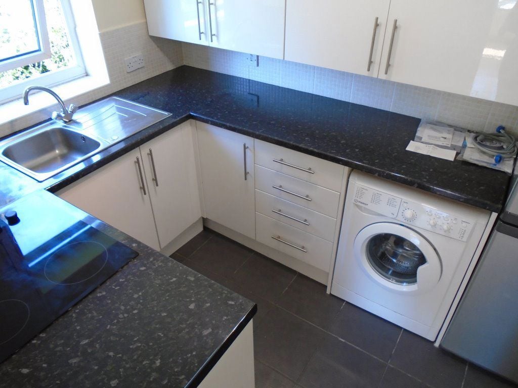 Flat 57 Norfolk House, B30 3LD Image 3