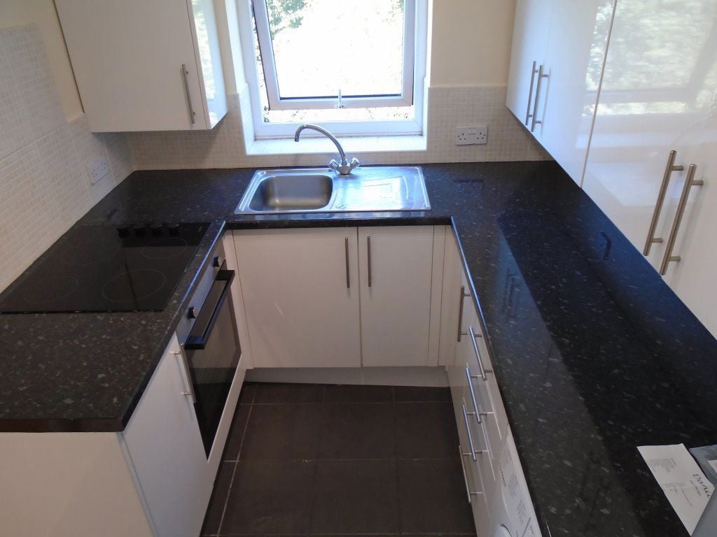 Flat 57 Norfolk House, B30 3LD Image 4