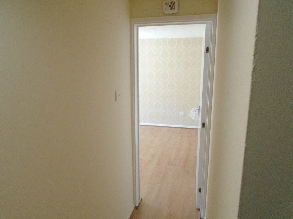 Flat 57 Norfolk House, B30 3LD Image 6