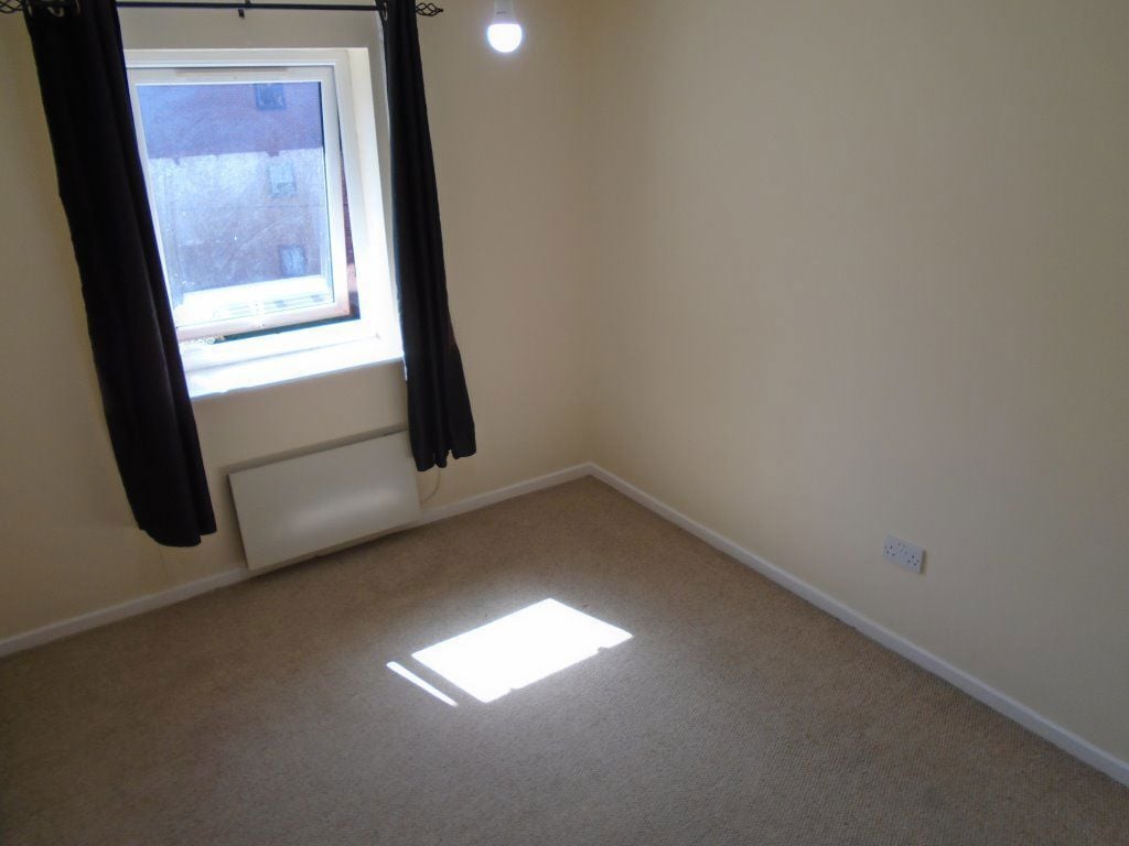 Flat 57 Norfolk House, B30 3LD Image 7