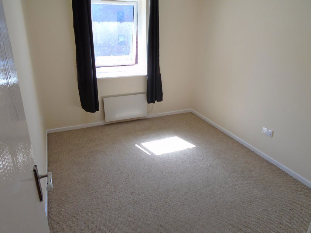 Flat 57 Norfolk House, B30 3LD Image 8
