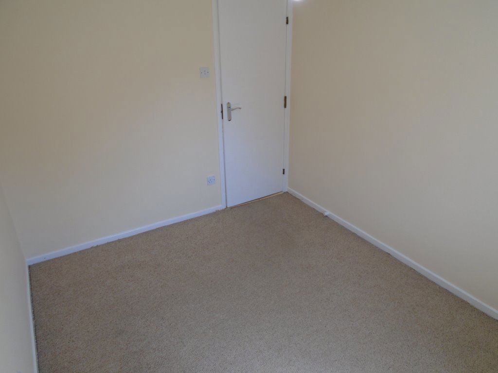 Flat 57 Norfolk House, B30 3LD Image 9