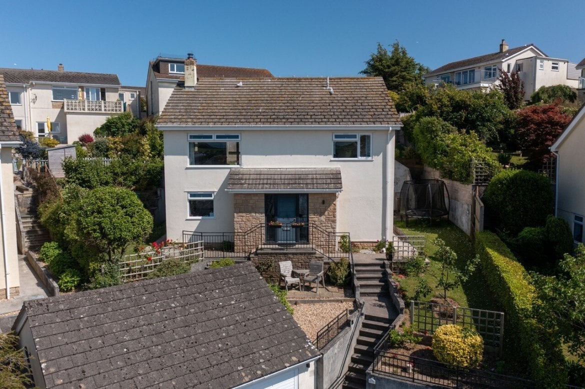 Placeholder property image