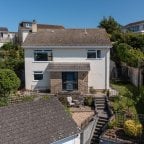 Linhey Close, Kingsbridge