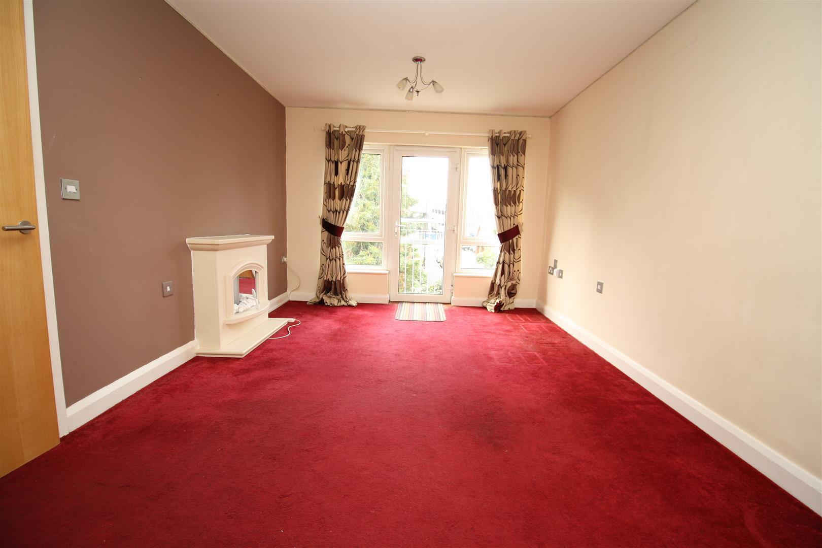 Napier Street, Bletchley Image 2