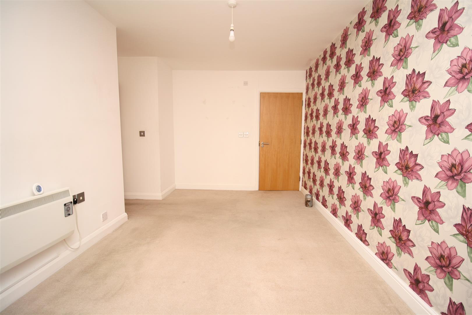 Napier Street, Bletchley Image 9