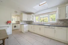 Church Lane, HASLEMERE, GU27 photo 5