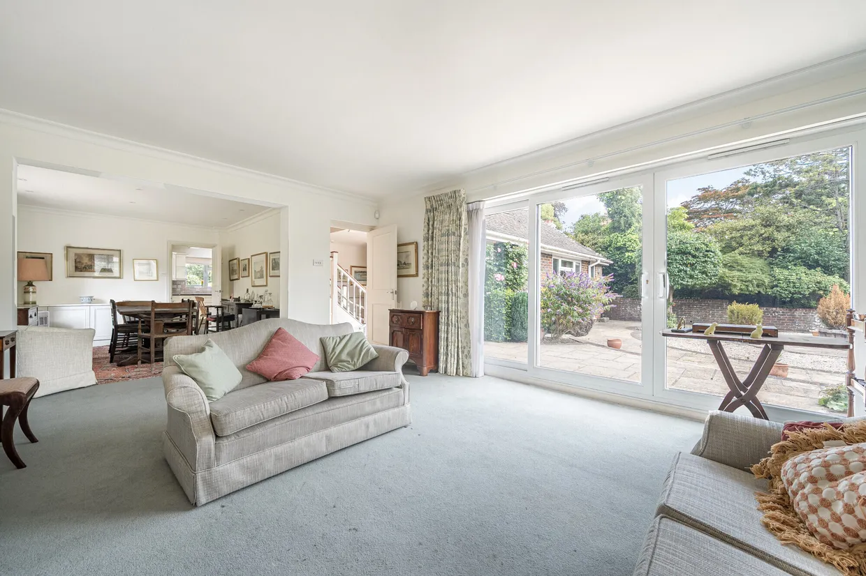 Church Lane, HASLEMERE, GU27 photo 7