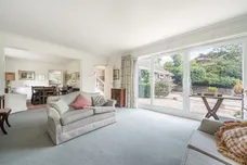 Church Lane, HASLEMERE, GU27 photo 7