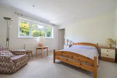 Church Lane, HASLEMERE, GU27 photo 9