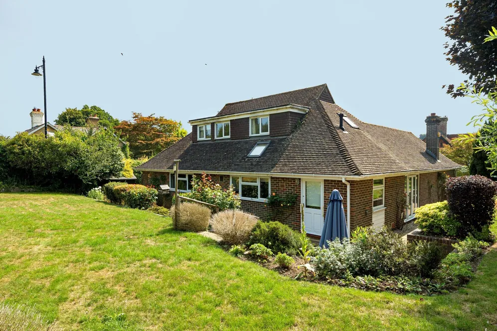 Church Lane, HASLEMERE, GU27 photo 15