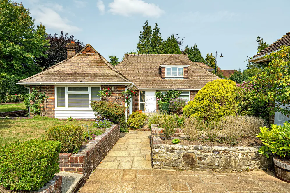 Church Lane, HASLEMERE, GU27 photo 17