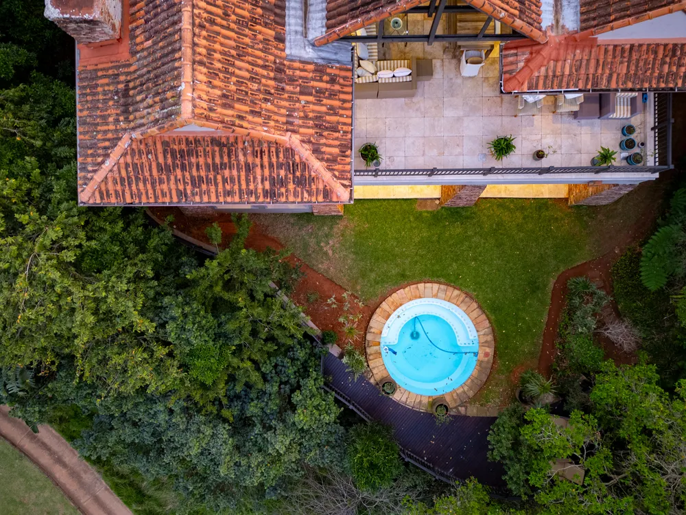 View image gallery of South Africa, KwaZulu Natal, Zimbali Estate, Blackwood Close, 6