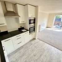 Property 4