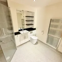 Property 8