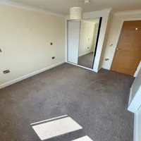 Property 10