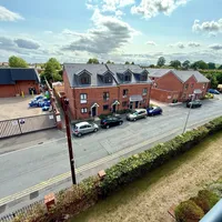 Property 16