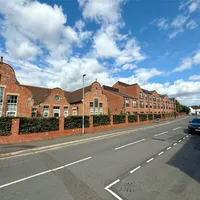 Property 19