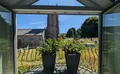 Property image gallery
