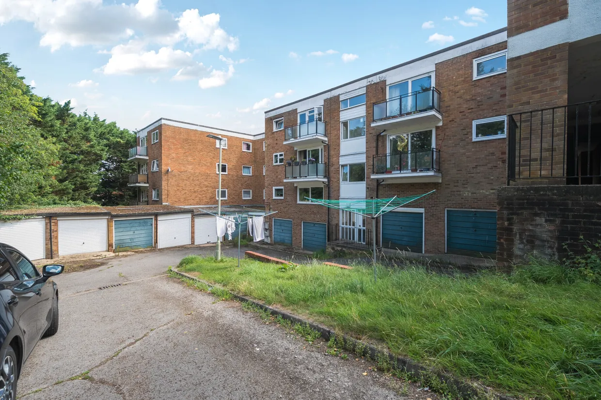 Clarendon Road, Harpenden, AL5 photo 2