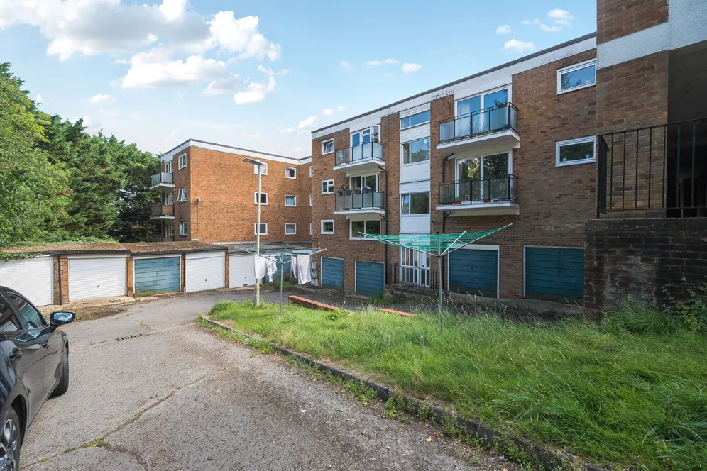Clarendon Road, Harpenden, AL5 photo 2