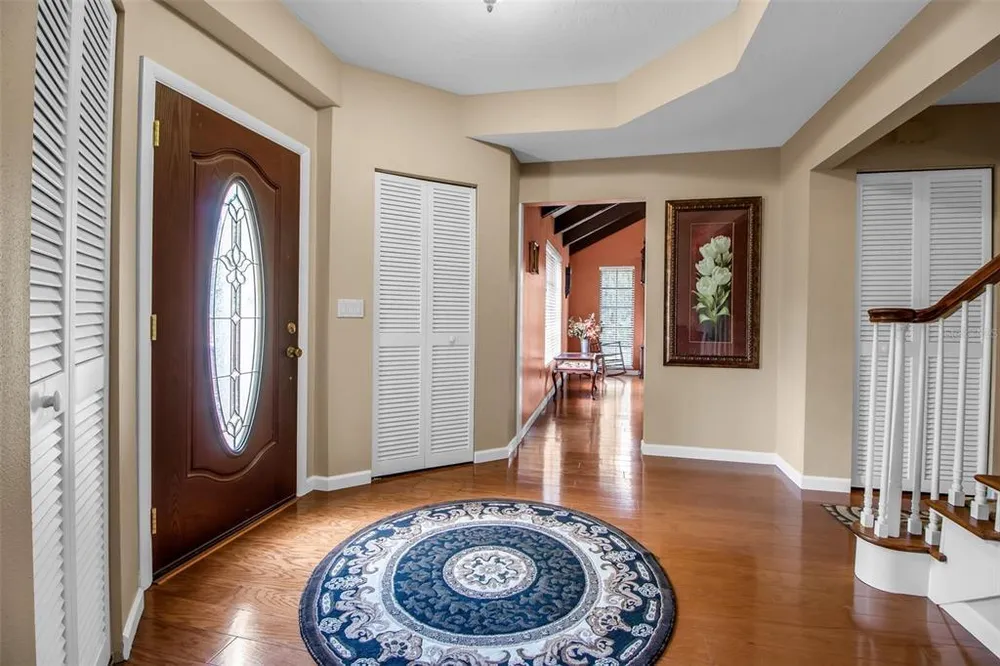 6700 Shetland Way, Sarasota, FL 34241