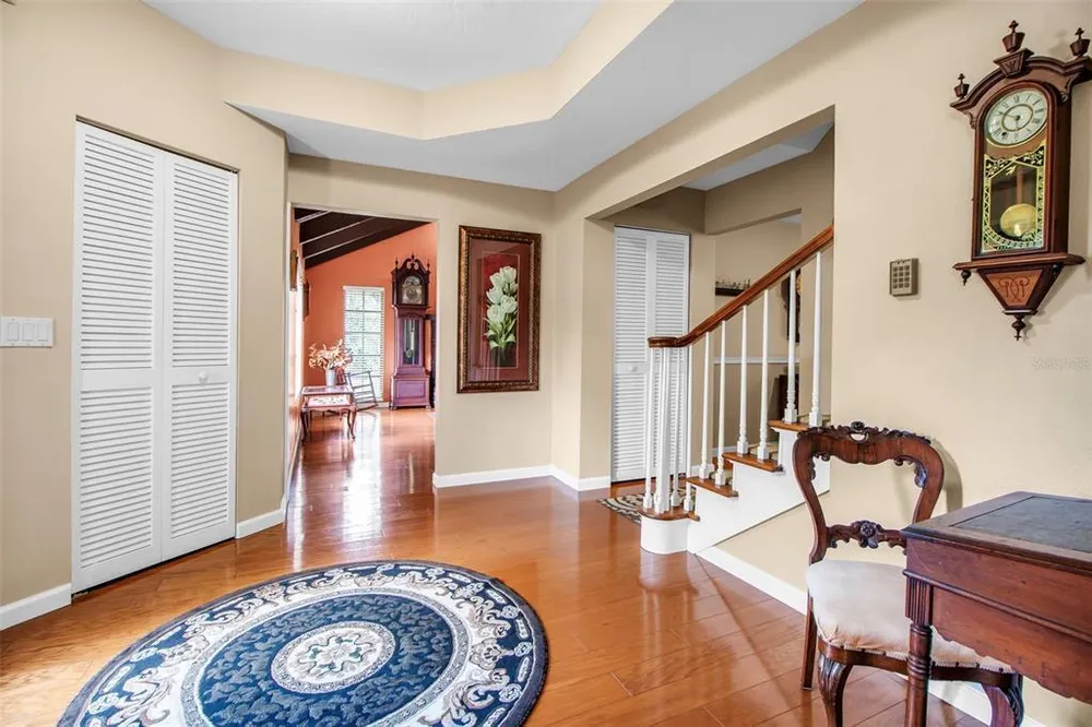 6700 Shetland Way, Sarasota, FL 34241