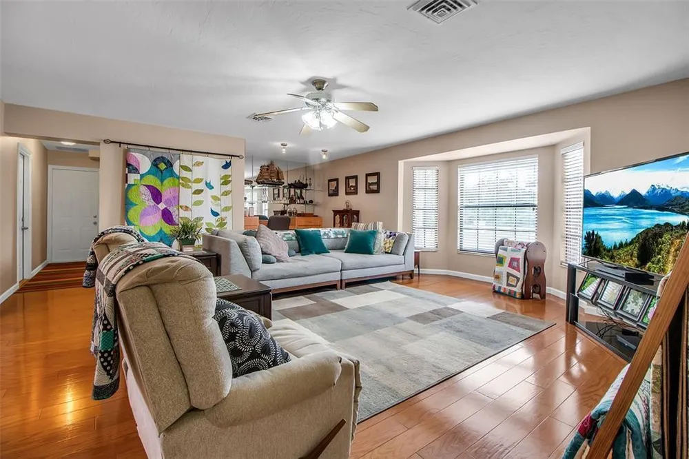 6700 Shetland Way, Sarasota, FL 34241