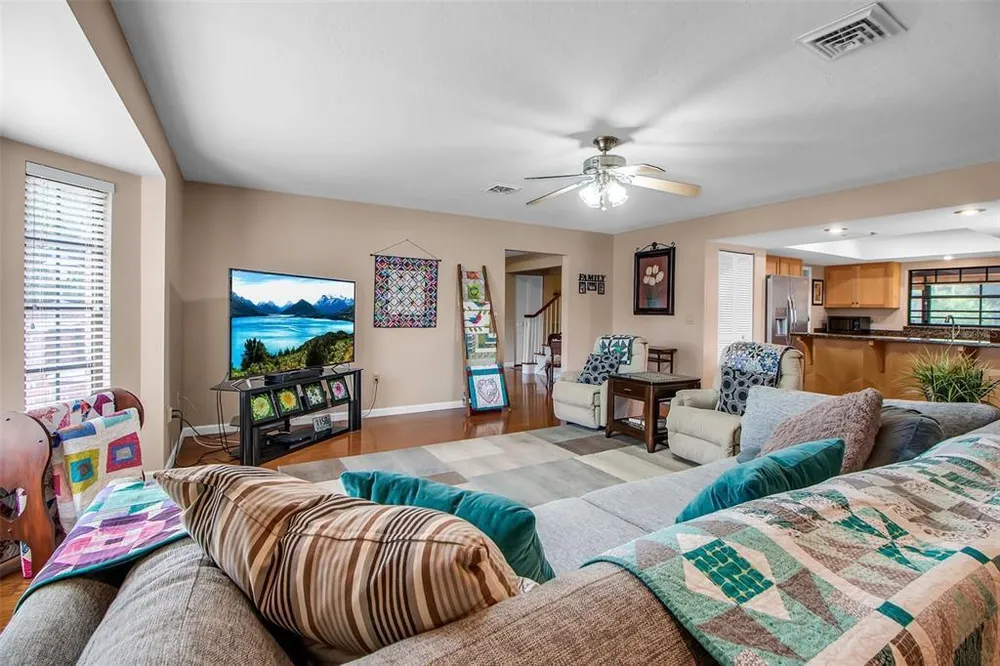 6700 Shetland Way, Sarasota, FL 34241