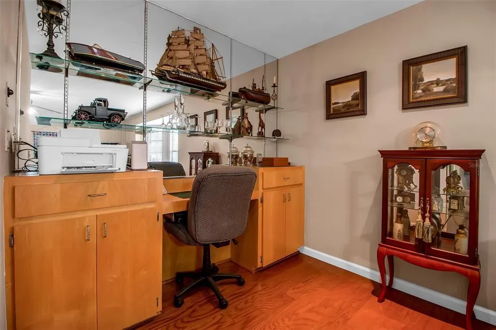6700 Shetland Way, Sarasota, FL 34241