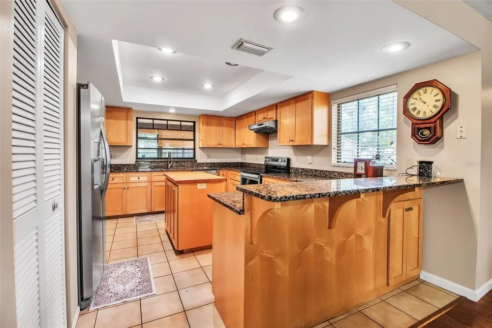 6700 Shetland Way, Sarasota, FL 34241