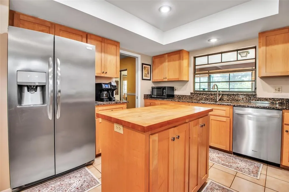 6700 Shetland Way, Sarasota, FL 34241
