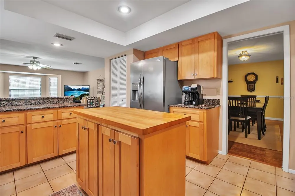 6700 Shetland Way, Sarasota, FL 34241