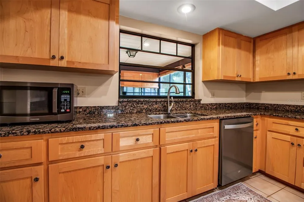 6700 Shetland Way, Sarasota, FL 34241