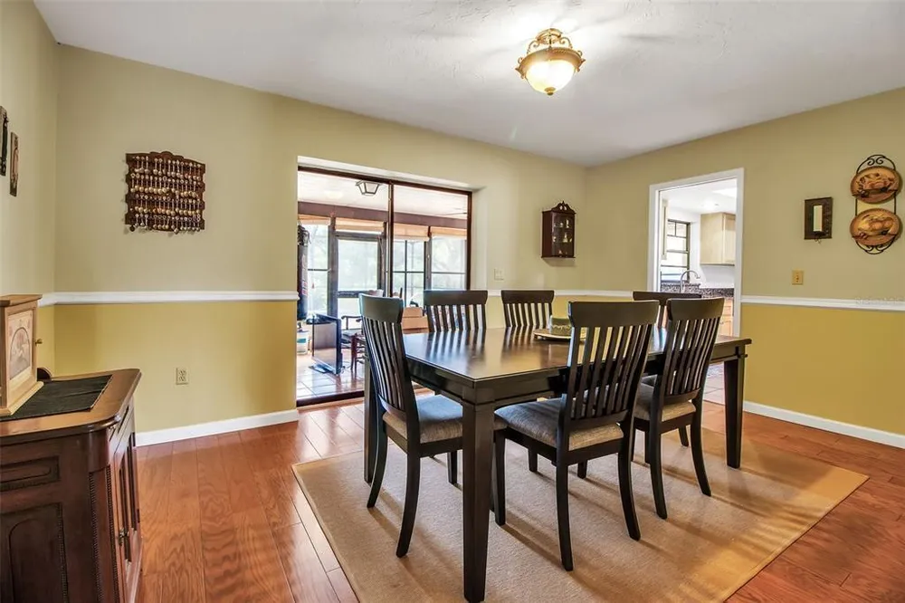 6700 Shetland Way, Sarasota, FL 34241