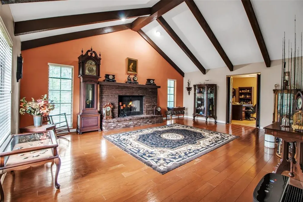 6700 Shetland Way, Sarasota, FL 34241