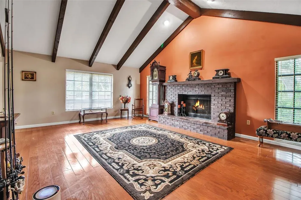 6700 Shetland Way, Sarasota, FL 34241