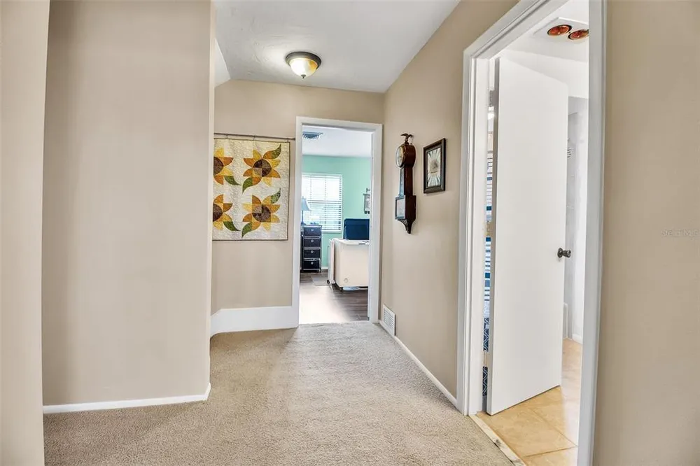 6700 Shetland Way, Sarasota, FL 34241
