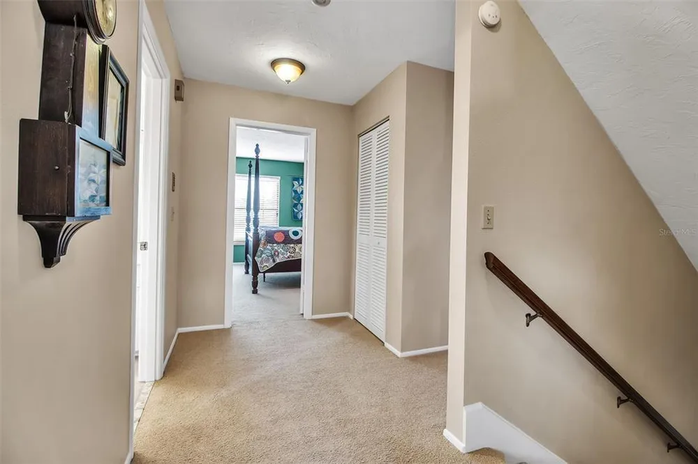 6700 Shetland Way, Sarasota, FL 34241