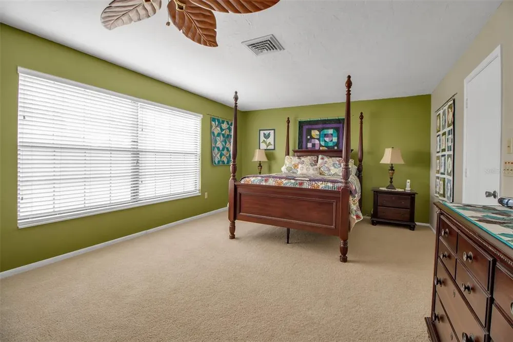 6700 Shetland Way, Sarasota, FL 34241