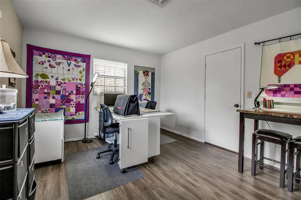6700 Shetland Way, Sarasota, FL 34241