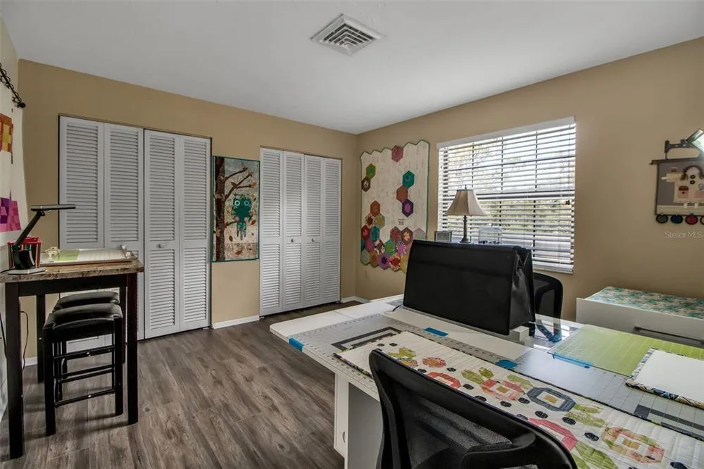 6700 Shetland Way, Sarasota, FL 34241
